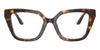 Emporio Armani EA3267U#colour_shiny-havana