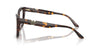 Emporio Armani EA3267U#colour_shiny-havana