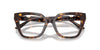 Emporio Armani EA3267U#colour_shiny-havana
