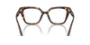 Emporio Armani EA3267U#colour_shiny-havana