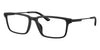 Emporio Armani EA3268U#colour_matte-black