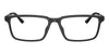 Emporio Armani EA3268U#colour_matte-black