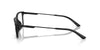Emporio Armani EA3268U#colour_matte-black