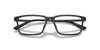 Emporio Armani EA3268U#colour_matte-black