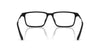 Emporio Armani EA3268U#colour_matte-black