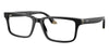 Emporio Armani EA3269#colour_black-and-beige