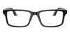 Emporio Armani EA3269#colour_black-and-beige