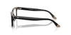 Emporio Armani EA3269#colour_black-and-beige