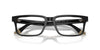 Emporio Armani EA3269#colour_black-and-beige