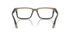 Emporio Armani EA3269#colour_black-and-beige