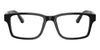 Emporio Armani EA3271#colour_shiny-black