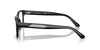 Emporio Armani EA3271#colour_shiny-black