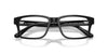 Emporio Armani EA3271#colour_shiny-black