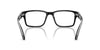 Emporio Armani EA3271#colour_shiny-black