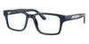 Emporio Armani EA3271#colour_shiny-blue