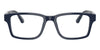 Emporio Armani EA3271#colour_shiny-blue