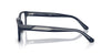 Emporio Armani EA3271#colour_shiny-blue