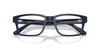 Emporio Armani EA3271#colour_shiny-blue