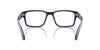 Emporio Armani EA3271#colour_shiny-blue