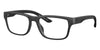 Emporio Armani EA3276U#colour_rubberized-matte-black