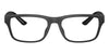 Emporio Armani EA3276U#colour_rubberized-matte-black