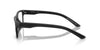 Emporio Armani EA3276U#colour_rubberized-matte-black