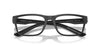 Emporio Armani EA3276U#colour_rubberized-matte-black