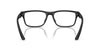 Emporio Armani EA3276U#colour_rubberized-matte-black