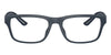 Emporio Armani EA3276U#colour_rubberized-matte-blue