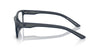 Emporio Armani EA3276U#colour_rubberized-matte-blue