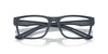 Emporio Armani EA3276U#colour_rubberized-matte-blue