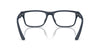 Emporio Armani EA3276U#colour_rubberized-matte-blue