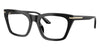 Emporio Armani EA3283BU#colour_shiny-black