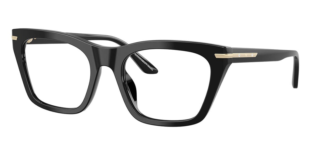 Emporio Armani EA3283BU#colour_shiny-black