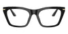 Emporio Armani EA3283BU#colour_shiny-black
