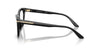 Emporio Armani EA3283BU#colour_shiny-black