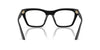Emporio Armani EA3283BU#colour_shiny-black