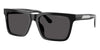 Emporio Armani EA4262U#colour_shiny-black-dark-grey