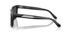 Emporio Armani EA4262U#colour_shiny-black-dark-grey