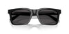 Emporio Armani EA4262U#colour_shiny-black-dark-grey