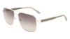 Calvin Kelin CK22114S #colour_gold-brown-gradient