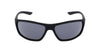 Nike RABID EV1109 Black-Grey #colour_black-grey