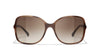 CHANEL 5210Q Tortoise/Brown #colour_tortoise-brown