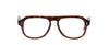 Cutler and Gross 0822 as seen in Kingsman Dark-Tortoise #colour_dark-tortoise