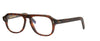 Cutler and Gross 0822 as seen in Kingsman Dark-Tortoise #colour_dark-tortoise