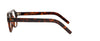 Cutler and Gross 0822 as seen in Kingsman Dark-Tortoise #colour_dark-tortoise