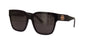 Balenciaga BB0056S Black/Grey #colour_black-grey
