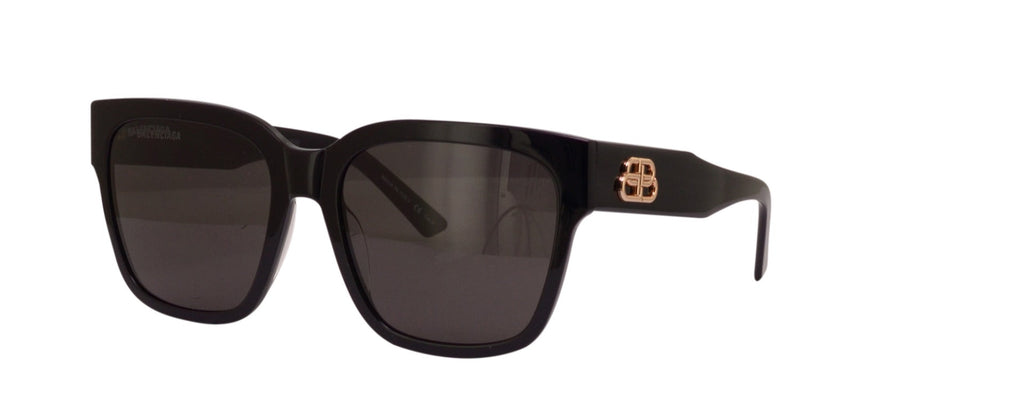 BB0056S