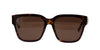 Balenciaga BB0056S Dark-Tortoise-Brown #colour_dark-tortoise-brown