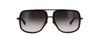 DITA Mach-One DRX2030 Black/Grey Gradient 1 #colour_black-grey-gradient-1